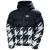 Donsjack Helly Hansen Oslo Graphic