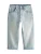 Next Jeans  blauw denim