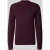 MCNEAL Regular fit gebreide pullover met ribboordjes