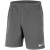 Nike Kinderen/kinderen park 20 fleece shorts