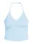 Smilodox Sporttop ‘Malena’  lichtblauw