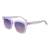 Benetton Zonnebril BE5086 738 52
