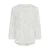 Vrouwenblouse Soaked in Luxury Arjana