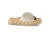 Gabor 83.760 Slippers