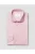 ETON Overhemd roze, Effen