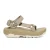 Damessandalen Teva Hurricane XLT2 Ampsole