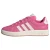 ADIDAS SPORTSWEAR Sneakers ‘Grand Court 3.0’  pink / offwhite