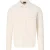 Denham Worker casual overhemd met lange mouwen