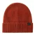 Vrouwenhoed Regatta Ribbed Basic