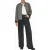 s.Oliver  Jacket Indoor Black