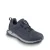 Meindl Malta Walker Lady (BOA) 5595 Sneakers