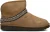 UGG Vachtlaarzen Dames Classic Mini Crescent,