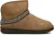 UGG Vachtlaarzen Dames Classic Mini Crescent,