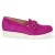 Durea 5754 wijdte G Loafers