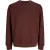 Jack & Jones 12300670 aece