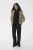 Blazer SLShirley Blazer Casual fit