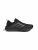 ADIDAS PERFORMANCE Loopschoen ‘Supernova Ease 2’  donkergrijs / zwart