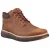 Timberland tb0 a2c1m Veterschoenen