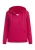 Mymo Hoodie Dames roze