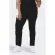 ONLY CARMAKOMA – CARGOLDTRASH CLASSIC PANT NOOS Dames Broek