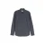Shirt met lange mouwen Tom Tailor Denim Oxford
