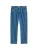 Marc O’Polo DENIM Jeans  blauw denim