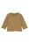 Noppies Shirt ‘Tacony’  pueblo