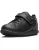 CAMPER Sneakers ‘Pelotas Ariel ‘  zwart