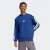 adidas Sportswear Sweatshirt M 3S FL SWT