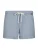 Skiny Pyjamabroek  smoky blue