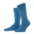 Sokken Falke Classic Tale