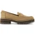 Damesschoenen Toms Cara