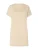 Hanro Nachthemd ‘ Laura ‘  beige / sand