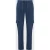 Circle of Trust Gonzalo Pants Midnight Blue