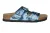 Birkenstock Arizona Papillio Smal Slippers