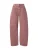 TOPSHOP Jeans  mauve