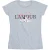 Li-cense Disney dames 101 dalmatiërs l´amour katoenen t-shirt