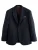 Next Colbert ‘Nova Fides’  donkerblauw