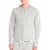 Hooded sweatshirt met rits Guess Active G