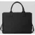 VALENTINO BAGS Handtas met label-stitchings model ‘SHYLA’