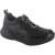 Xsensible 32005.3.001-hx dames veterschoenen sportief