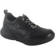 Xsensible 32005.3.001-hx dames veterschoenen sportief
