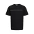 T-shirt Jack & Jones Fusion