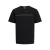 T-shirt Jack & Jones Fusion