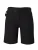CMP Outdoorbroek  zwart