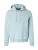 Karl Lagerfeld Sweatshirt  pastelblauw