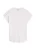 Marc O’Polo Shirt  wit