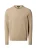 Nils Sundström Trui  beige