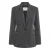 Blazer voor dames fransa Brexlyn Bla
