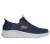 Skechers 232466 Slip ons